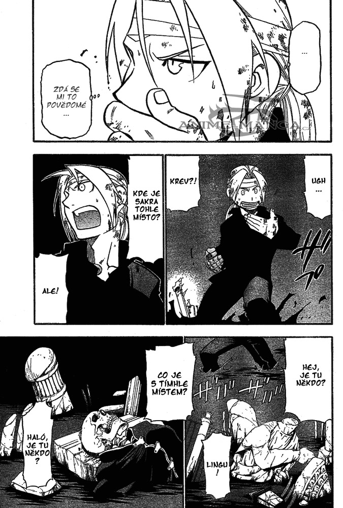 [SCS] FMA ch50 - 42.jpg